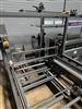 Image LOVESHAW LITTLE DAVID CF50T Automatic Case Erector and Bottom Taper - 3 from Bid-on-Equipment.com