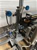 Image LOVESHAW LITTLE DAVID CF50T Automatic Case Erector and Bottom Taper - 4 from Bid-on-Equipment.com