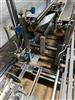 Image LOVESHAW LITTLE DAVID CF50T Automatic Case Erector and Bottom Taper - 5 from Bid-on-Equipment.com