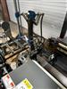 Image LOVESHAW LITTLE DAVID CF50T Automatic Case Erector and Bottom Taper - 6 from Bid-on-Equipment.com