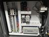 Image LOVESHAW LITTLE DAVID CF50T Automatic Case Erector and Bottom Taper - 7 from Bid-on-Equipment.com
