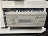 Image LOVESHAW LITTLE DAVID CF50T Automatic Case Erector and Bottom Taper - 8 from Bid-on-Equipment.com