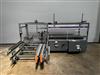 Image LOVESHAW LITTLE DAVID CF50T Automatic Case Erector and Bottom Taper - 9 from Bid-on-Equipment.com