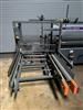Image LOVESHAW LITTLE DAVID CF50T Automatic Case Erector and Bottom Taper - 10 from Bid-on-Equipment.com