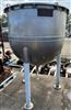 Image 200 Gallon LEE Jacketed Kettle - 1 from Bid-on-Equipment.com