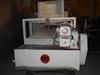 Image WENGER Triple Pass Dryer with Cooler  - 1 from Bid-on-Equipment.com
