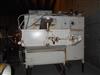 Image WENGER Triple Pass Dryer with Cooler  - 3 from Bid-on-Equipment.com