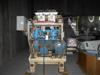 Image WENGER 17002-005 Flaking Roll - 4 from Bid-on-Equipment.com