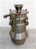 Image COSMEC VB 50 G Industrial Vibratory Sieve - 1 from Bid-on-Equipment.com