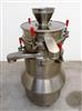 Image COSMEC VB 50 G Industrial Vibratory Sieve - 2 from Bid-on-Equipment.com
