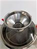 Image COSMEC VB 50 G Industrial Vibratory Sieve - 6 from Bid-on-Equipment.com