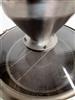 Image COSMEC VB 50 G Industrial Vibratory Sieve - 7 from Bid-on-Equipment.com