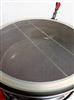 Image COSMEC VB 50 G Industrial Vibratory Sieve - 8 from Bid-on-Equipment.com