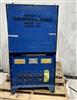 Image TEAM INDUSTRIAL SERVICES, INC. 6 Way Heat Treating/Stress Relief Electrical Controls Console - Refurbished - 2 from Bid-on-Equipment.com