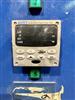 Image TEAM INDUSTRIAL SERVICES, INC. 6 Way Heat Treating/Stress Relief Electrical Controls Console - Refurbished - 4 from Bid-on-Equipment.com