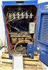 Image TEAM INDUSTRIAL SERVICES, INC. 6 Way Heat Treating/Stress Relief Electrical Controls Console - Refurbished - 5 from Bid-on-Equipment.com
