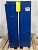 Image TEAM INDUSTRIAL SERVICES, INC. 6 Way Heat Treating/Stress Relief Electrical Controls Console - Refurbished - 8 from Bid-on-Equipment.com