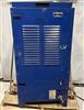 Image TEAM INDUSTRIAL SERVICES, INC. 6 Way Heat Treating/Stress Relief Electrical Controls Console - Refurbished - 9 from Bid-on-Equipment.com