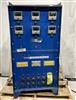 Image TEAM INDUSTRIAL SERVICES, INC. 6 Way Heat Treating/Stress Relief Electrical Controls Console - Refurbished - 1 from Bid-on-Equipment.com
