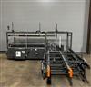 Image LOVESHAW LITTLE DAVID CF50T Automatic Case Erector and Bottom Taper - 1 from Bid-on-Equipment.com