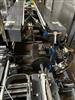 Image LOVESHAW LITTLE DAVID CF50T Automatic Case Erector and Bottom Taper - 11 from Bid-on-Equipment.com