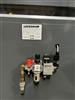 Image LOVESHAW LITTLE DAVID CF50T Automatic Case Erector and Bottom Taper - 13 from Bid-on-Equipment.com