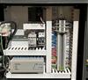 Image LOVESHAW LITTLE DAVID CF50T Automatic Case Erector and Bottom Taper - 14 from Bid-on-Equipment.com