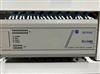 Image LOVESHAW LITTLE DAVID CF50T Automatic Case Erector and Bottom Taper - 15 from Bid-on-Equipment.com