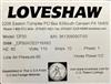 Image LOVESHAW LITTLE DAVID CF50T Automatic Case Erector and Bottom Taper - 16 from Bid-on-Equipment.com