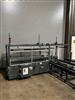 Image LOVESHAW LITTLE DAVID CF50T Automatic Case Erector and Bottom Taper - 2 from Bid-on-Equipment.com