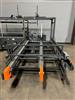 Image LOVESHAW LITTLE DAVID CF50T Automatic Case Erector and Bottom Taper - 4 from Bid-on-Equipment.com