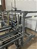 Image LOVESHAW LITTLE DAVID CF50T Automatic Case Erector and Bottom Taper - 5 from Bid-on-Equipment.com