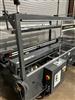 Image LOVESHAW LITTLE DAVID CF50T Automatic Case Erector and Bottom Taper - 6 from Bid-on-Equipment.com