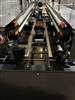 Image LOVESHAW LITTLE DAVID CF50T Automatic Case Erector and Bottom Taper - 8 from Bid-on-Equipment.com