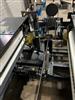 Image LOVESHAW LITTLE DAVID CF50T Automatic Case Erector and Bottom Taper - 9 from Bid-on-Equipment.com