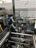 Image LOVESHAW LITTLE DAVID CF50T Automatic Case Erector and Bottom Taper - 10 from Bid-on-Equipment.com