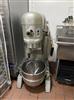 Image 60 Qt. HOBART H600 Mixer - 1 from Bid-on-Equipment.com