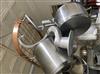 Image 60 Qt. HOBART H600 Mixer - 3 from Bid-on-Equipment.com