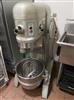 Image 60 Qt. HOBART H600 Mixer - 5 from Bid-on-Equipment.com