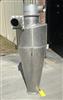 Image 26in Diameter Cyclone - Aluminum - 3 from Bid-on-Equipment.com