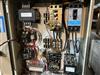 Image HUSSMANN Compressor Rack - 3 from Bid-on-Equipment.com