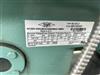 Image HUSSMANN Compressor Rack - 4 from Bid-on-Equipment.com
