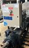 Image HUSSMANN Compressor Rack - 5 from Bid-on-Equipment.com