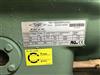 Image HUSSMANN Compressor Rack - 9 from Bid-on-Equipment.com
