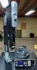 Image BRANSON 2000X Ultrasonic Welder - 4000 Watt Unit - 1 from Bid-on-Equipment.com