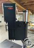 Image BRANSON 2000X Ultrasonic Welder - 4000 Watt Unit - 2 from Bid-on-Equipment.com