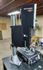 Image BRANSON 2000X Ultrasonic Welder - 4000 Watt Unit - 3 from Bid-on-Equipment.com