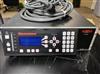Image BRANSON 2000X Ultrasonic Welder - 4000 Watt Unit - 4 from Bid-on-Equipment.com