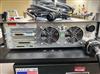 Image BRANSON 2000X Ultrasonic Welder - 4000 Watt Unit - 5 from Bid-on-Equipment.com