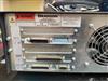 Image BRANSON 2000X Ultrasonic Welder - 4000 Watt Unit - 6 from Bid-on-Equipment.com